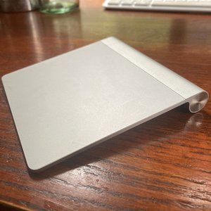 Apple Magic Track Pad A1339